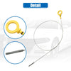 Ford F-250 Super Duty Engine Oil Dipstick (2005-2023)