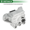 Jeep Renegade 2.4L Engine Mount (2015-2020)