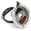 Kawasaki KFX80 Magneto Generator Stator Coil (2003-2006)