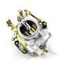 Toyota Corolla 4K Engine 1974-1981 Carburetor