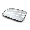 LR2 LR3 Range Rover Heated Door Mirror Glass (2004-2009)
