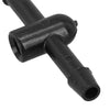 Ford Focus Car Windscreen Washer Connector Water Jet Hose (2000-2011)