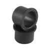 Hyundai Kia Grand Clutch Release Shaft Fork Bushings