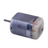 Toyota Previa Alphard Electric Door Lock Actuator Motor (2000-2005)
