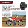 Honda CRF250R CRF250X 47mm Seal Bearing Retainer Tool (2004–2024)