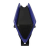 Aprilia RS660 Tuono 660 Purple Rear Cowl Tail Fairing Cover (2020-2022)