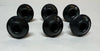 Various Models GMH Firewall Insulation Clips 6 x Pack