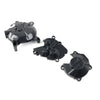 Kawasaki ZX-6R Engine Crash Protector Crank Case Cover Slider (2013-2019)