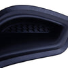 Hyundai Accent Right Front Fog Light Cover (2012-2017)