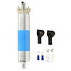 MB G500 / G55 AMG E320 / CLK430 / S600 Electric Fuel Pump E8289 (1999–2002)