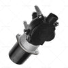 Acura TSX, Honda Pilot, Accord, MDX Wiper Motor (2005-2006)