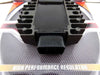 Suzuki LT-A700X King Quad 2007 Regulator Rectifier Assembly