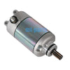 Access ATV AMS 480 / 4.38 SM / Xtreme 480 Starter Motor (2000-2005)