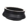 Nissan 200SX 240SX Pathfinder Rubber Shifter Dust Boot (1989-1998)