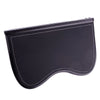 Universal Fit Car Seat Gap Filler Storage Box Holder with Dual USB