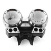 Yamaha XJR400 Speedometer Gauge Case (1993-1996)