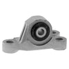 Fiat 500X Jeep Compass Renegade Ram Rear Lower Engine Mount (2016-2023)