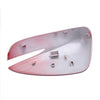 Mazda CX-5 Right Side Rearview Mirror Shell Cover (2015-2016)