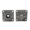 Tire Changer Machine 75mm Aluminum Cylinder Head Cover