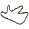 Honda VTR1000F Super Hawk 1000 & XL1000V Varadero Timing Cam Chain (98-09)