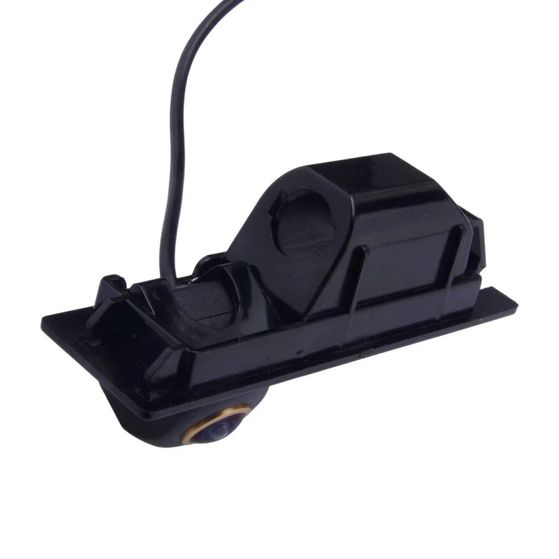 Opel Vauxhall Insignia Meriva B Zafira B Rear View Backup Camera (2008-2017)