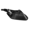 BMW E39 E38 525i M5 740i Door Handle Kit (1995-2003)