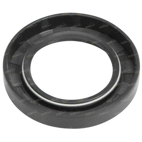Toyota Prado KDJ120R 1KD-FTV Balance Shaft Oil Seal (2006–2009)