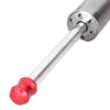 Kawasaki Ninja 250 Aluminum Steering Damper (2008-2012)