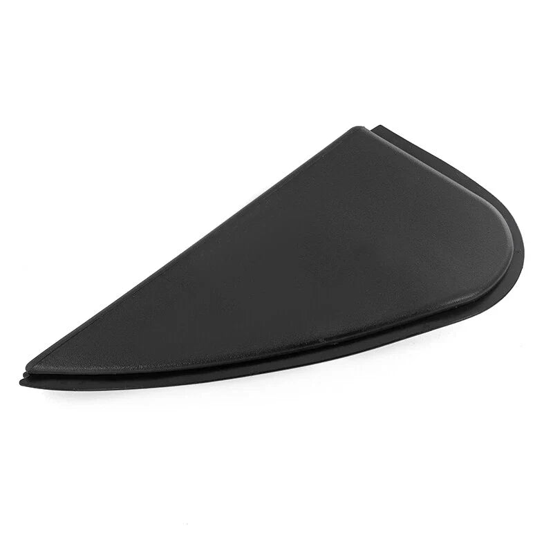 Toyota Corolla Left Driver Side View Mirror Cover (2014-2016)