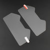 YAMAHA R15 V4 Clear Speedometer Screen Protector (2021-2022)