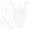 Ducati Panigale V4 V4S Racing Windscreen (2019-2020)