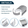 Toyota Van 8 x Connecting Rod Bearings