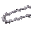 Stihl MS170 MS180 MS190T 3 x 14" Chainsaw Chain (2002-2023)