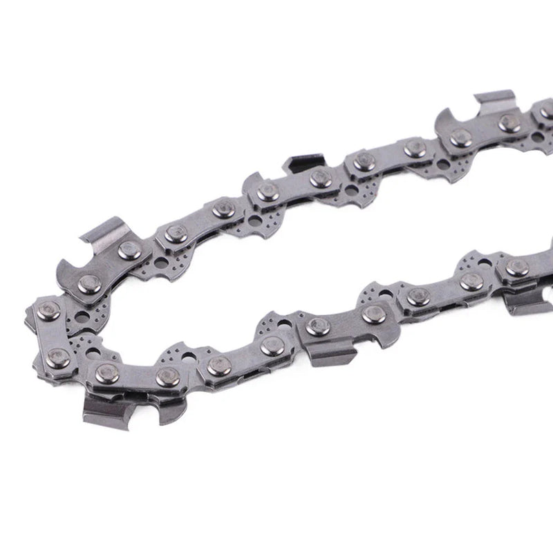 Stihl MS170 MS180 MS190T 3 x 14" Chainsaw Chain (2002-2023)