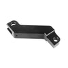 Harley Davidson Foot Peg Extensions Kit