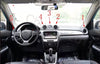 Suzuki VITARA 5 x Interior Middle Dashboard Side Air Vent Cover Trim (2018-2023)