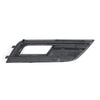Audi A4 Front Left Fog Light Grille Cover (2013-2016)