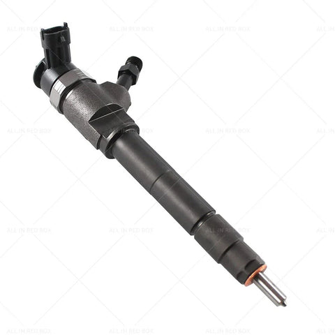 Mazda BT50, Ford Ranger PK PJ 2.5L Diesel Fuel Injector (2006-2011)