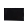 Mazda3, CX-3, MX-5 7" LCD GPS Navigation Display (2014-2016)
