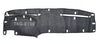 Nissan D21 Dashboard Mat Cover (1995-1997)