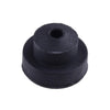 Honda Accord, Civic, City, Crosstour 2 x Rubber Pads (2003-2015)