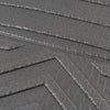 Peugeot 2008 Cargo Tray Liner (2013-2018)