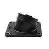 Yamaha YZ250D, YZ250LC Carburetor Intake Manifold Boot Joint (1992-1995)