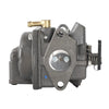 Honda BF8A BF8AM BF8AH BF8AK Carburetor (2001-2005)