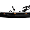 Benz Sprinter W906 Bonnet Deflector Guard (2014-2017)