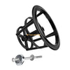 Yamaha YZ80 Intake Air Filter Cage Holder Basket (1993–2001)