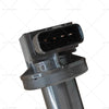 Toyota Vitz (00) Corolla (13) 1.0i 1.5i 4 x Ignition Coils