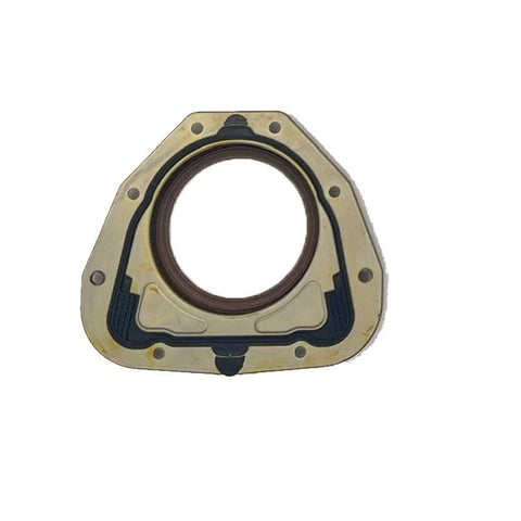 Nissan Navara D23 NP300 2.3L VRS Cylinder Head Gasket Set (2015-)
