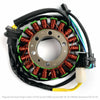 Suzuki VS800 Intruder 800 Stator Coil (1998-2009)