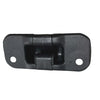 Renault Vivaro AUTO Sliding Door Locator